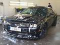 Dodge Challenger Schwarz - thumbnail 5