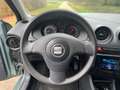 SEAT Ibiza 1.4-16V Reference Airco G.O.H Grün - thumbnail 12