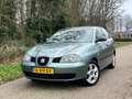 SEAT Ibiza 1.4-16V Reference Airco G.O.H Grün - thumbnail 1