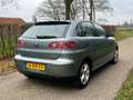 SEAT Ibiza 1.4-16V Reference Airco G.O.H Grün - thumbnail 4