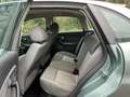 SEAT Ibiza 1.4-16V Reference Airco G.O.H Grün - thumbnail 9