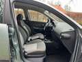SEAT Ibiza 1.4-16V Reference Airco G.O.H Grün - thumbnail 7