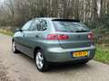 SEAT Ibiza 1.4-16V Reference Airco G.O.H Grün - thumbnail 2