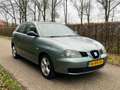 SEAT Ibiza 1.4-16V Reference Airco G.O.H Grün - thumbnail 5