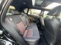 Toyota RAV 4 Premium Plus PHEV | Panoramisch Dak | Achteruitrij Noir - thumbnail 18
