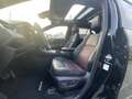 Toyota RAV 4 Premium Plus PHEV | Panoramisch Dak | Achteruitrij Noir - thumbnail 2