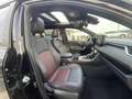 Toyota RAV 4 Premium Plus PHEV | Panoramisch Dak | Achteruitrij Noir - thumbnail 17