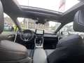 Toyota RAV 4 Premium Plus PHEV | Panoramisch Dak | Achteruitrij Noir - thumbnail 7