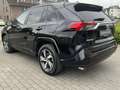 Toyota RAV 4 Premium Plus PHEV | Panoramisch Dak | Achteruitrij Noir - thumbnail 13