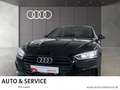 Audi A5 40 2.0 TFSI S-Line 6-Ga Pano Matrix Black - thumbnail 1