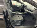 Audi A5 40 2.0 TFSI S-Line 6-Ga Pano Matrix Fekete - thumbnail 16