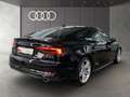 Audi A5 40 2.0 TFSI S-Line 6-Ga Pano Matrix Black - thumbnail 14