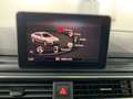 Audi A5 40 2.0 TFSI S-Line 6-Ga Pano Matrix Negru - thumbnail 7