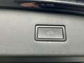 Volkswagen Tiguan Allspace 2.0 TDI 4M R-LINE MATRIX+ACC+DCC Schwarz - thumbnail 15