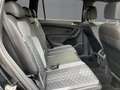 Volkswagen Tiguan Allspace 2.0 TDI 4M R-LINE MATRIX+ACC+DCC Schwarz - thumbnail 13