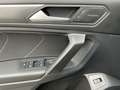 Volkswagen Tiguan Allspace 2.0 TDI 4M R-LINE MATRIX+ACC+DCC Schwarz - thumbnail 17