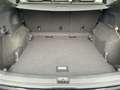 Volkswagen Tiguan Allspace 2.0 TDI 4M R-LINE MATRIX+ACC+DCC Schwarz - thumbnail 14