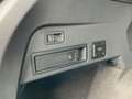 Volkswagen Tiguan Allspace 2.0 TDI 4M R-LINE MATRIX+ACC+DCC Schwarz - thumbnail 16