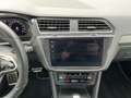 Volkswagen Tiguan Allspace 2.0 TDI 4M R-LINE MATRIX+ACC+DCC Schwarz - thumbnail 11