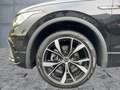 Volkswagen Tiguan Allspace 2.0 TDI 4M R-LINE MATRIX+ACC+DCC Schwarz - thumbnail 8