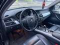 BMW X5 3.0 dA xDrive30 Zwart - thumbnail 3