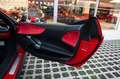 Ferrari SF90 Spider Rojo - thumbnail 22