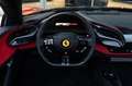 Ferrari SF90 Spider Rojo - thumbnail 12