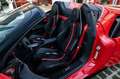 Ferrari SF90 Spider Rojo - thumbnail 16