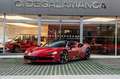 Ferrari SF90 Spider Rojo - thumbnail 9