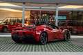 Ferrari SF90 Spider Rojo - thumbnail 5