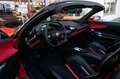 Ferrari SF90 Spider Rojo - thumbnail 14
