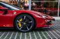 Ferrari SF90 Spider Rojo - thumbnail 11