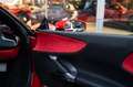Ferrari SF90 Spider Rojo - thumbnail 19
