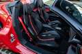 Ferrari SF90 Spider Rojo - thumbnail 17