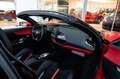 Ferrari SF90 Spider Rojo - thumbnail 13