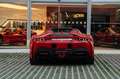 Ferrari SF90 Spider Rojo - thumbnail 6
