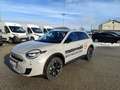 Fiat 600 Hybrid mHEV 110 6-Gang eDCT La Prima Beige - thumbnail 1