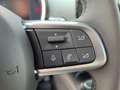 Fiat 600 Hybrid mHEV 110 6-Gang eDCT La Prima Beige - thumbnail 15