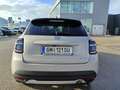 Fiat 600 Hybrid mHEV 110 6-Gang eDCT La Prima Beige - thumbnail 4
