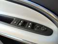 Fiat 600 Hybrid mHEV 110 6-Gang eDCT La Prima Beige - thumbnail 17
