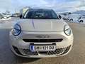 Fiat 600 Hybrid mHEV 110 6-Gang eDCT La Prima Beige - thumbnail 8