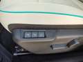 Fiat 600 Hybrid mHEV 110 6-Gang eDCT La Prima Beige - thumbnail 18