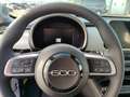 Fiat 600 Hybrid mHEV 110 6-Gang eDCT La Prima Beige - thumbnail 13