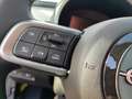 Fiat 600 Hybrid mHEV 110 6-Gang eDCT La Prima Beige - thumbnail 14