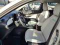 Fiat 600 Hybrid mHEV 110 6-Gang eDCT La Prima Beige - thumbnail 9