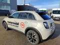 Fiat 600 Hybrid mHEV 110 6-Gang eDCT La Prima Beige - thumbnail 3