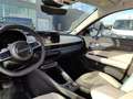 Fiat 600 Hybrid mHEV 110 6-Gang eDCT La Prima Beige - thumbnail 11