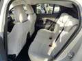 Fiat 600 Hybrid mHEV 110 6-Gang eDCT La Prima Beige - thumbnail 10