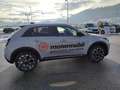 Fiat 600 Hybrid mHEV 110 6-Gang eDCT La Prima Beige - thumbnail 6