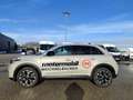 Fiat 600 Hybrid mHEV 110 6-Gang eDCT La Prima Beige - thumbnail 2